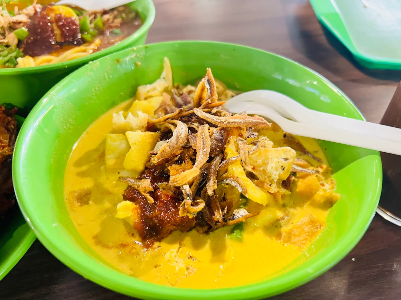 Longtong